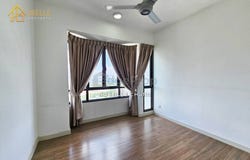 Jalan Putra Murni 3/1, 47650, Selangor, Putra Heights, Selangor 47650