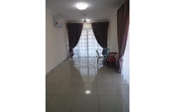 Damansara Damai, Selangor 47830