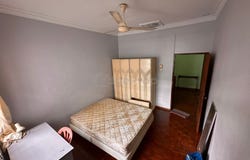 Skudai, Johor 81300
