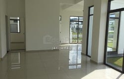 Bandar Puncak Alam, Selangor 42300