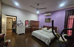 Kajang, Selangor 43000