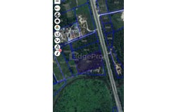 Kuantan, Pahang 25594