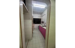 Ampang, Selangor 68000