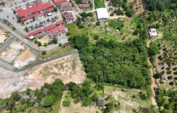 Alor Gajah, Melaka 78000