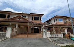 Ipoh, Perak 31150