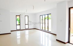 Jalan Bukit Rahman Putra, Bukit Rahman Putra, Selangor 40160