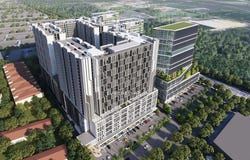 Shah Alam, Selangor 40150