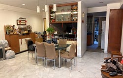 Jalan 2/76E, Kampung Desa Pahlawan, 55000 , Kuala Lumpur, Desa Pandan, Kuala Lumpur 55100