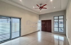 TAMAN CHEMOR IDAMAN, Kinta, Perak 31200