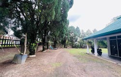 Petaling Jaya, Selangor 47301