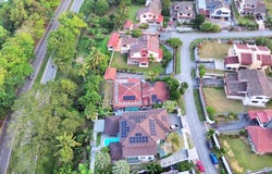 Bangi, Selangor 43650