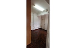 Ampang , Ampang, Selangor 68000