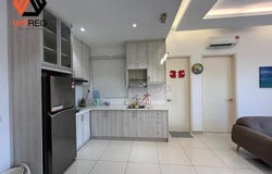 Telok Panglima Garang, Selangor 42500