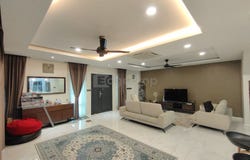Seksyen 7 Shah Alam, Shah Alam, Selangor 40000