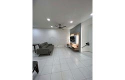 Jln Putra Perdana 16, Puchong, Selangor 47100