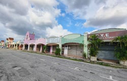 Ipoh, Perak 31650
