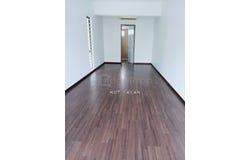 Jalan Delima, Kajang, Selangor 43000