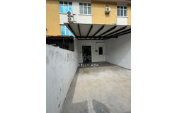Masai, Johor 81750