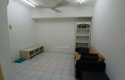 USJ 19, USJ, Selangor 47630