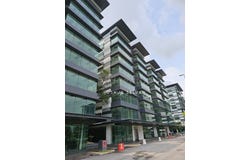 63000 Cyberjaya, Selangor, Cyberjaya, Selangor 63000