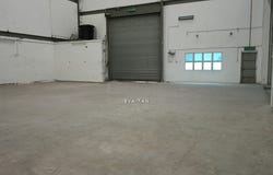 Klang, Selangor 42100