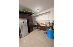 Masai, Johor 81750