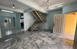 Cheras, Selangor 56000