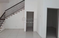 Lahat Mines, Lahat, Perak 30200