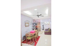 Jalan TTP, Puchong, Selangor 47100