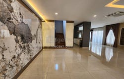 Jalan Lagenda Puteri; Jalan Legande Putera; Jalan PJU 1A/58, Ara Damansara, Selangor 47410