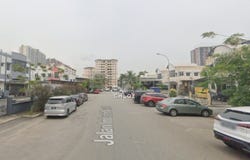 Puchong, Selangor 47100
