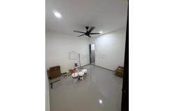 Jalan Hamzah Alang, Kapar, Selangor 42200