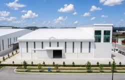 Bandar Puncak Alam, Selangor 42300