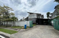 Shah Alam, Selangor 40150