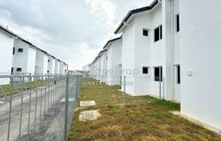 Klang, Selangor 41200
