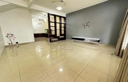 Jalan Bukit Sungai Long, Bandar Sungai Long, Selangor 43000