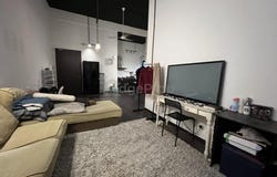 Jalan Lengkuas, Rimba Jaya, Shah Alam, Selangor 40200