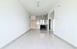 Lintang Bukit Rimau, Persiaran kemuning Damai, Shah Alam, Selangor 40400