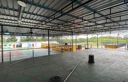 Melaka, Melaka 75000