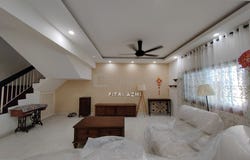 Kajang, Selangor
