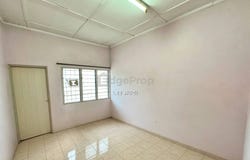 Ipoh, Perak 31400
