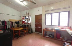 Cheras, Kuala Lumpur 56000