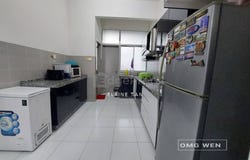 Klang, Selangor 41200