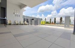 Jalan SP, Sungai Buloh, Selangor 47000