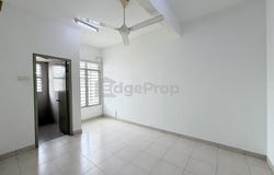 Jalan KE, Rawang, Selangor 48000