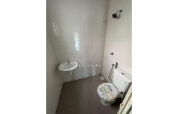 337588, -, TAMAN PUSING DELIMA, Kinta, Perak