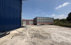 Shah Alam, Selangor 40150