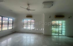 Jalan Damai Kasih, Cheras, Kuala Lumpur 56000