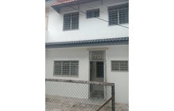 Off Jalan Puchong, Puchong, Selangor 47100