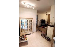 Jalan Bukit Puchong, Puchong, Selangor 47120